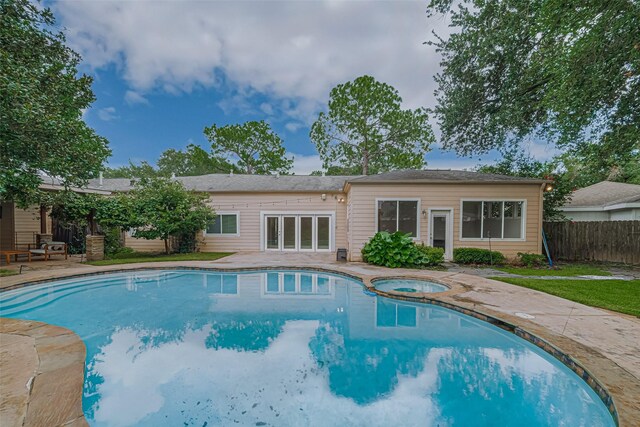 11914 Ashmead Dr, Houston, TX 77077 - photo 40