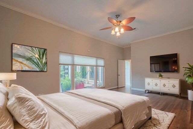 11914 Ashmead Dr, Houston, TX 77077 - photo 15