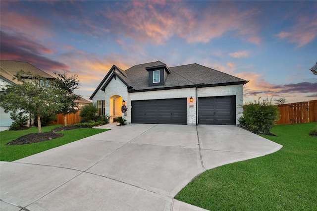 20767 Via San Luis Ct, Cypress, TX 77433 - photo 1