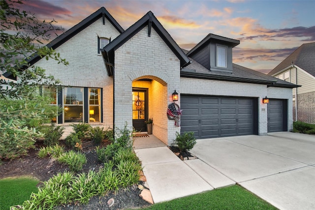 20767 Via San Luis Ct, Cypress, TX 77433 - photo 2