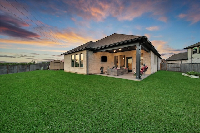 20767 Via San Luis Ct, Cypress, TX 77433 - photo 3