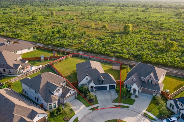 20767 Via San Luis Ct, Cypress, TX 77433 - photo 6