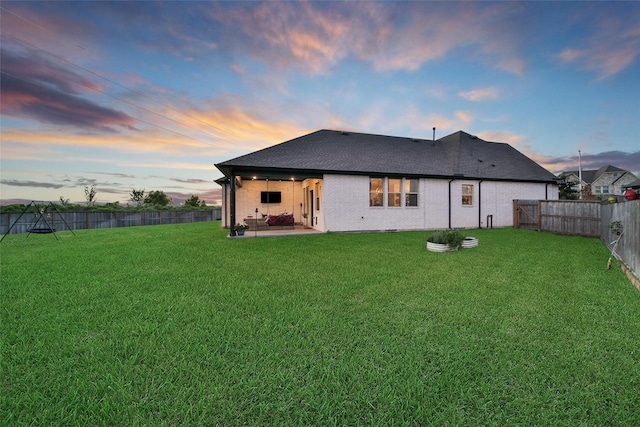 20767 Via San Luis Ct, Cypress, TX 77433 - photo 8