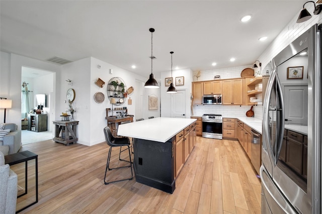 20767 Via San Luis Ct, Cypress, TX 77433 - photo 19