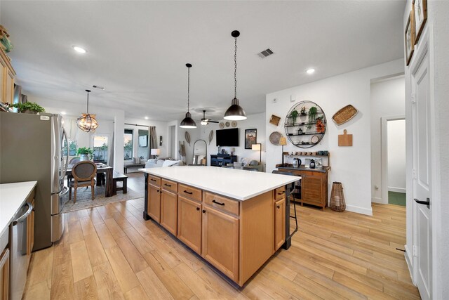 20767 Via San Luis Ct, Cypress, TX 77433 - photo 21