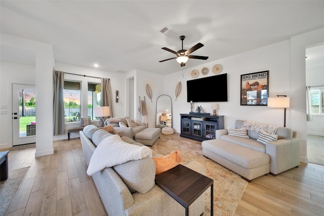 20767 Via San Luis Ct, Cypress, TX 77433 - photo 25