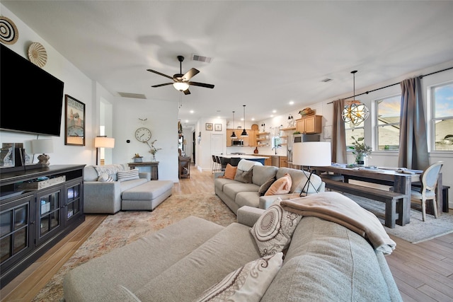 20767 Via San Luis Ct, Cypress, TX 77433 - photo 26