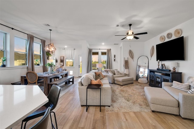 20767 Via San Luis Ct, Cypress, TX 77433 - photo 27