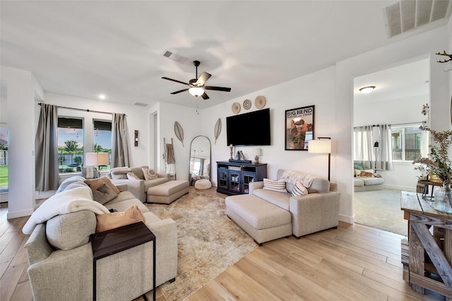 20767 Via San Luis Ct, Cypress, TX 77433 - photo 28
