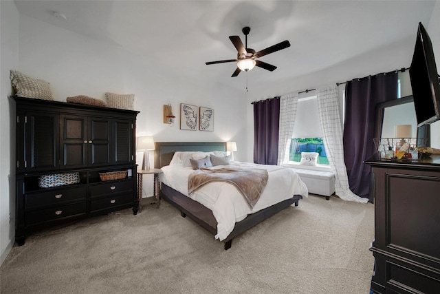 20767 Via San Luis Ct, Cypress, TX 77433 - photo 29