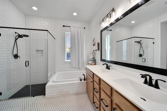 20767 Via San Luis Ct, Cypress, TX 77433 - photo 30