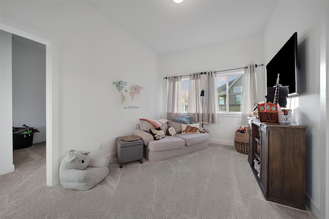 20767 Via San Luis Ct, Cypress, TX 77433 - photo 32