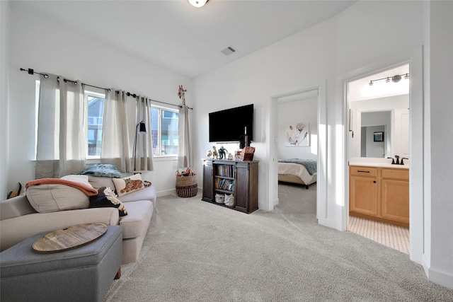20767 Via San Luis Ct, Cypress, TX 77433 - photo 33