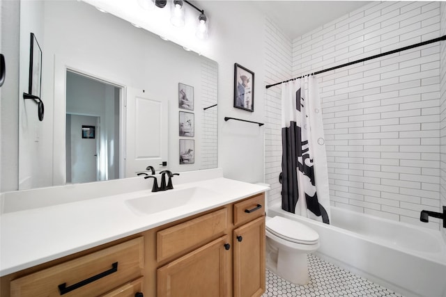 20767 Via San Luis Ct, Cypress, TX 77433 - photo 34