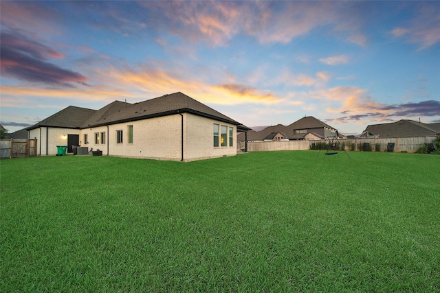 20767 Via San Luis Ct, Cypress, TX 77433 - photo 43