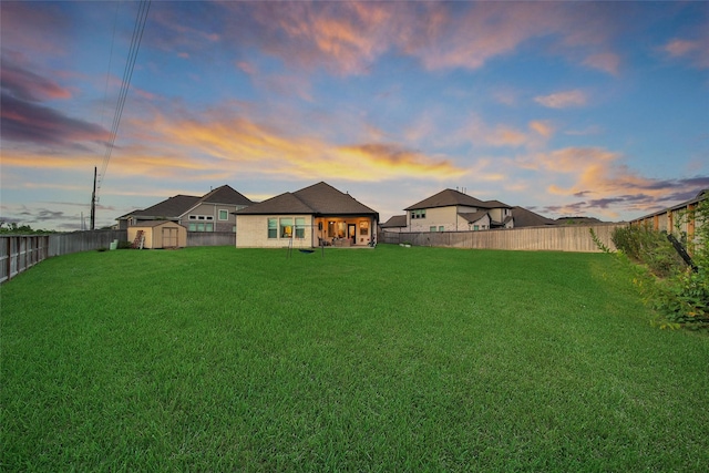 20767 Via San Luis Ct, Cypress, TX 77433 - photo 9