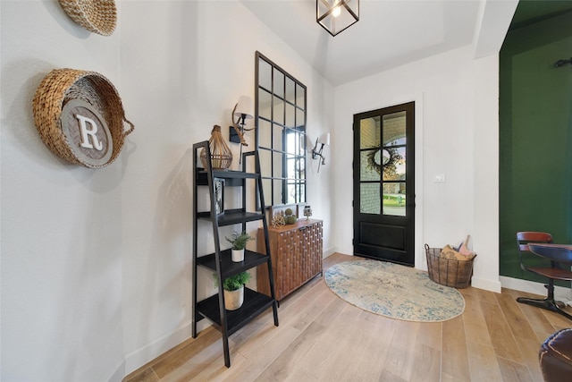 20767 Via San Luis Ct, Cypress, TX 77433 - photo 11