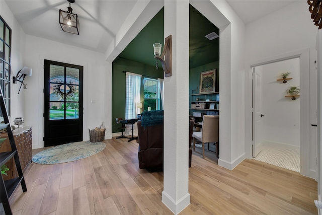 20767 Via San Luis Ct, Cypress, TX 77433 - photo 12