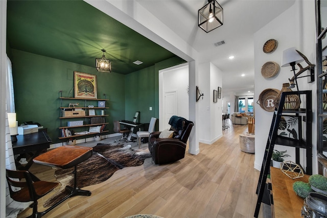 20767 Via San Luis Ct, Cypress, TX 77433 - photo 13