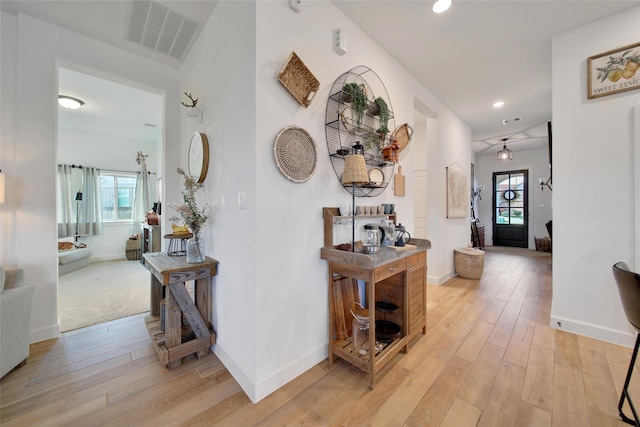 20767 Via San Luis Ct, Cypress, TX 77433 - photo 14