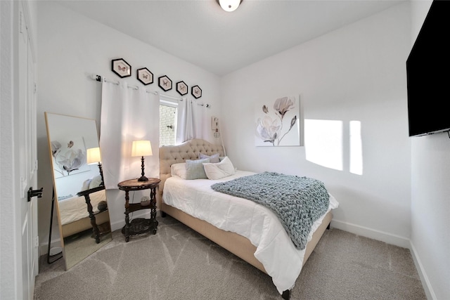 20767 Via San Luis Ct, Cypress, TX 77433 - photo 35