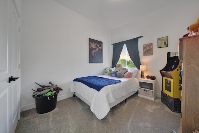 20767 Via San Luis Ct, Cypress, TX 77433 - photo 36