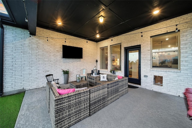 20767 Via San Luis Ct, Cypress, TX 77433 - photo 40