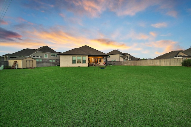 20767 Via San Luis Ct, Cypress, TX 77433 - photo 41