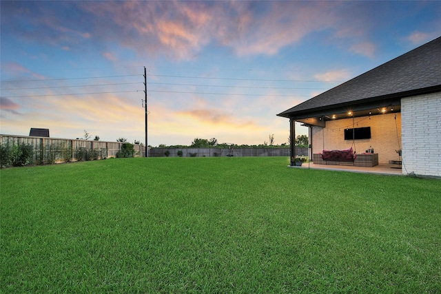 20767 Via San Luis Ct, Cypress, TX 77433 - photo 42