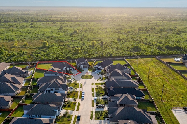 20767 Via San Luis Ct, Cypress, TX 77433 - photo 45