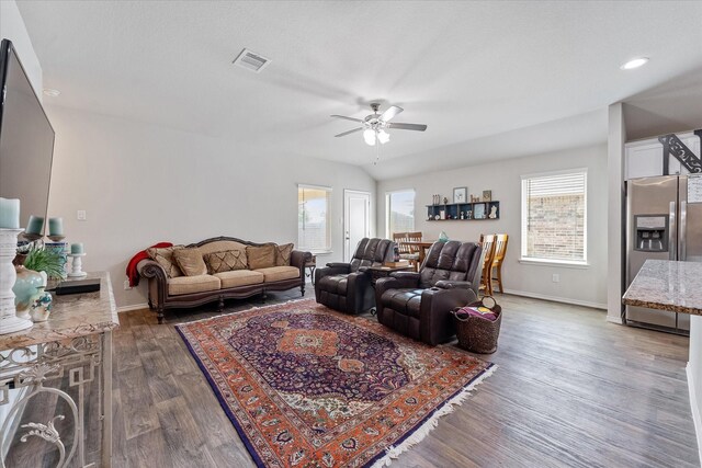 11331 Dawn Beach Ln, Conroe, TX 77304 - photo 14