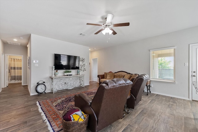 11331 Dawn Beach Ln, Conroe, TX 77304 - photo 17