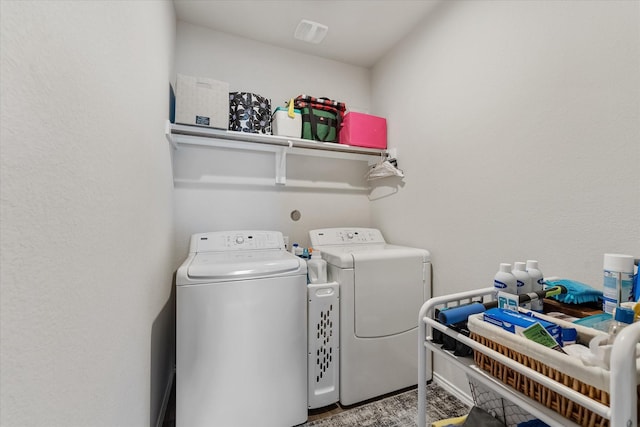 11331 Dawn Beach Ln, Conroe, TX 77304 - photo 18