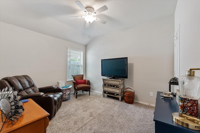 11331 Dawn Beach Ln, Conroe, TX 77304 - photo 19