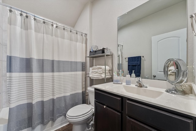 11331 Dawn Beach Ln, Conroe, TX 77304 - photo 20