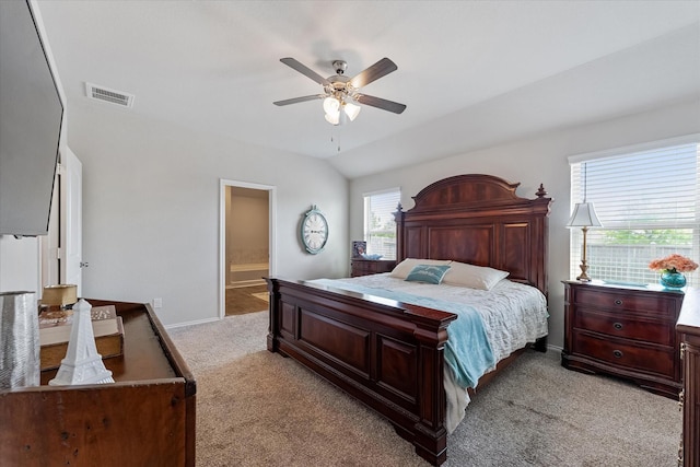 11331 Dawn Beach Ln, Conroe, TX 77304 - photo 22