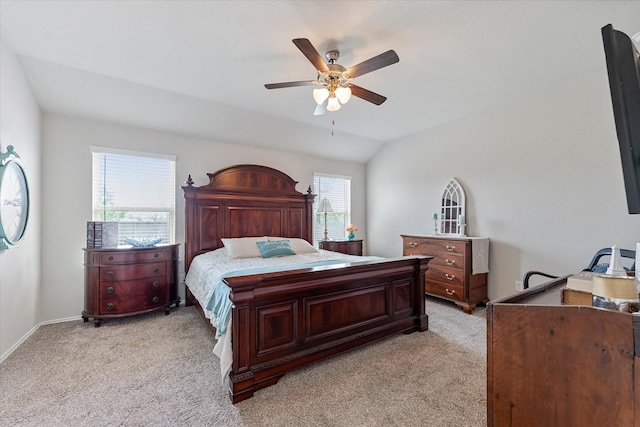 11331 Dawn Beach Ln, Conroe, TX 77304 - photo 23