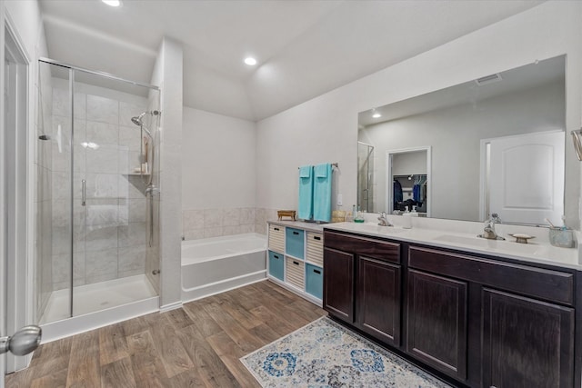 11331 Dawn Beach Ln, Conroe, TX 77304 - photo 24