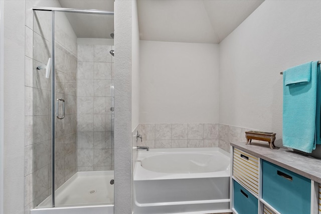11331 Dawn Beach Ln, Conroe, TX 77304 - photo 26