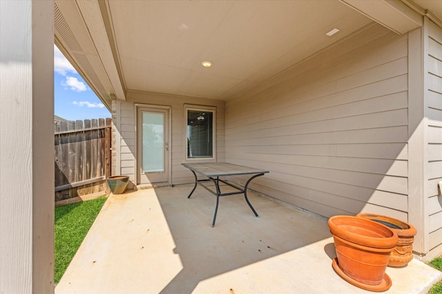 11331 Dawn Beach Ln, Conroe, TX 77304 - photo 28