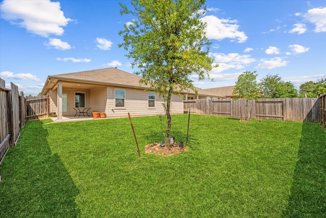 11331 Dawn Beach Ln, Conroe, TX 77304 - photo 29