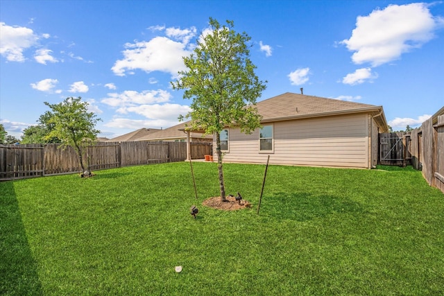 11331 Dawn Beach Ln, Conroe, TX 77304 - photo 30