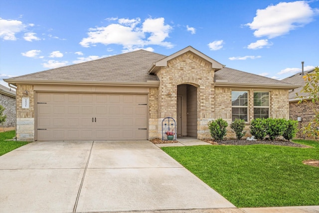 11331 Dawn Beach Ln, Conroe, TX 77304 - photo 1