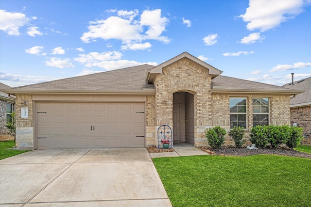 11331 Dawn Beach Ln, Conroe, TX 77304 - photo 2