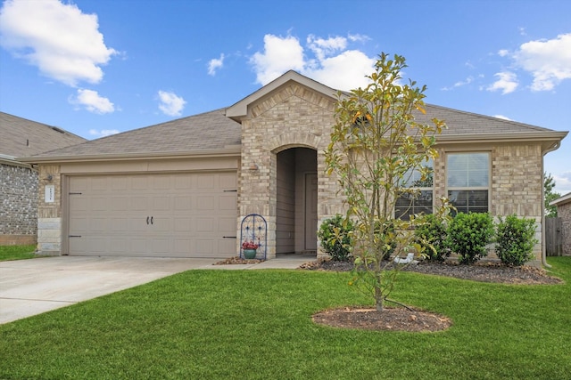 11331 Dawn Beach Ln, Conroe, TX 77304 - photo 3