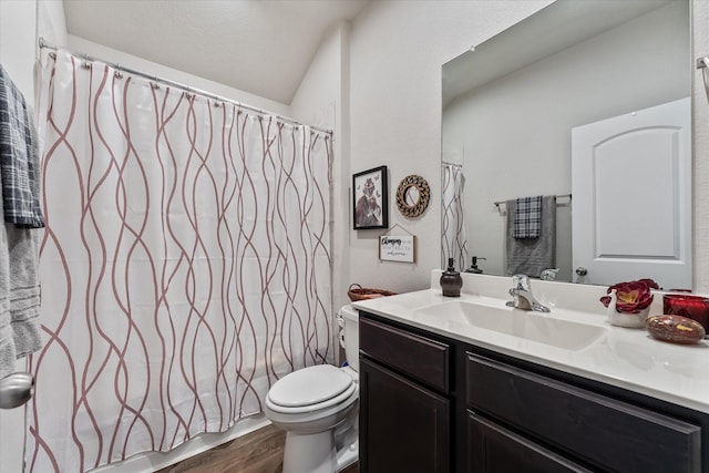 11331 Dawn Beach Ln, Conroe, TX 77304 - photo 6