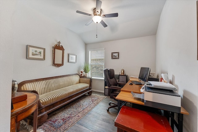 11331 Dawn Beach Ln, Conroe, TX 77304 - photo 7