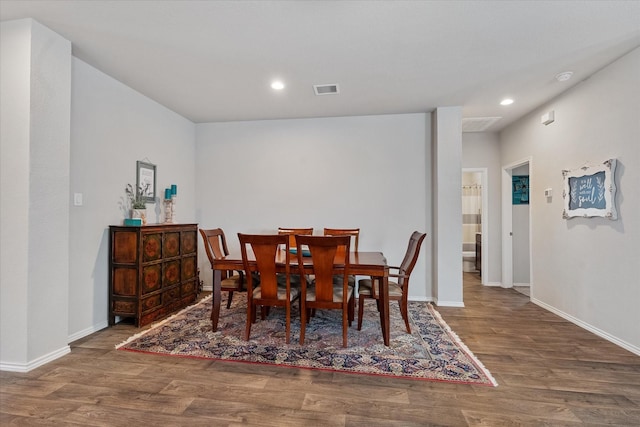 11331 Dawn Beach Ln, Conroe, TX 77304 - photo 8