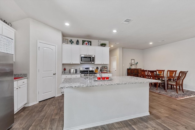 11331 Dawn Beach Ln, Conroe, TX 77304 - photo 10