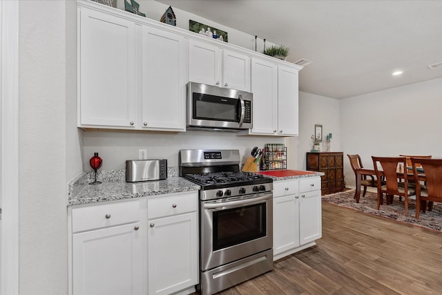 11331 Dawn Beach Ln, Conroe, TX 77304 - photo 11